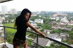 Penthouse Galare Thong Tower