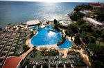 Pestana Carlton Madeira Ocean Resort Hotel