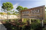 Pestana Troia Eco-Resort & Residences