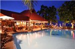 PGS Hotel Sandy Bay Resort