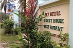 Phka Romyol Kep Guesthouse