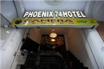 Phoenix 74 Hotel