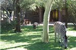 Phumula Kruger Lodge and Safaris