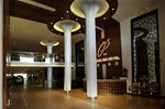 Phuong Nga Hotel