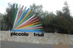 Piccolo Friuli