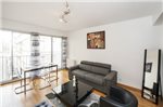Pick a Flat - Champs Elysees / Ternes apartment
