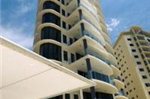 Piermonde Apartments Cairns