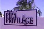 Pipa Privilege