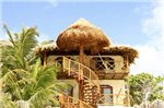 Playa Canek Beach Hotel