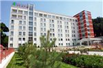 Plaza Resort Kislovodsk