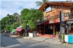 Ploy Inn Koh Chang
