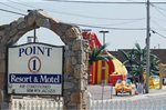 Point 1 Resort & Motel