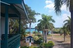 Point Village, Negril, Jamaica