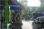 Pondok Frog Guest House