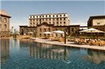 PortAventura Hotel Gold River - Includes Theme Park Tickets