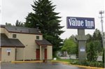 Portland Value Inn & Suites Southwest