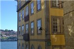 Porto By the River 2