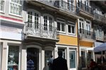 Porto com Historia