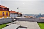 Douro Apartments - Garden View