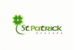 Pousada St. Patrick
