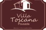 Pousada Villa Toscana