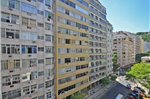 Prado Junior Apartments D055