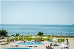Premier Luxury Beach Resort