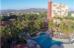 Holiday Inn Ixtapa Resort