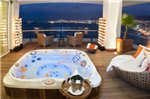 Presidential Suite by Grand Hotel Acapulco