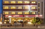 Prideinn Hotel Mombasa
