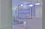 Primo Piano Suites