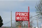Prince Motel