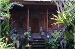 Puri Mango Guesthouse