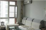 Qingdao 206 Sea Apartment