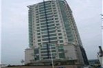 Qingdao 237 Seaaview European Style Apartment