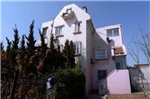 Qingdao F10 Seaview Sweet Villa