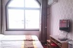 Qingdao Houjinyuan Hotel