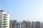 Qingdao Jiahe Apartment