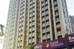 Qingdao Jijia Apartment