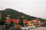 Qingdao Liuqingwan Sea Breeze Inn