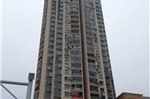 Qingdao Pinghai Linfeng Seaview Apartment