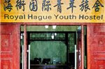 Qingdao Royal Hague Youth Hostel