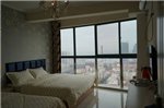 Qingdao Trestle Seaview Apartment