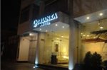 Qorianka Hotel