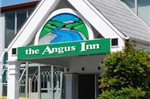 Quality Inn Angus