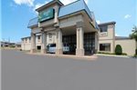 Quality Inn & Conference Center Akron