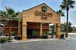 Quality Inn Gateway