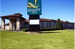 Quality Inn Oacoma