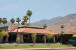 Quality Inn Palm Springs
