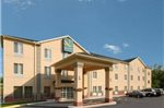 Quality Inn & Suites Hershey